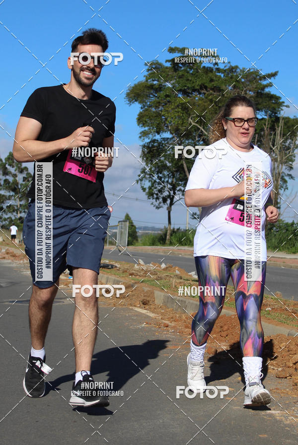 Buy your photos of the eventVibe Run on Fotop