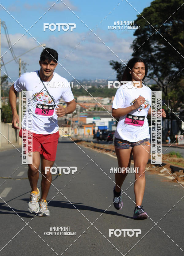 Buy your photos of the eventVibe Run on Fotop