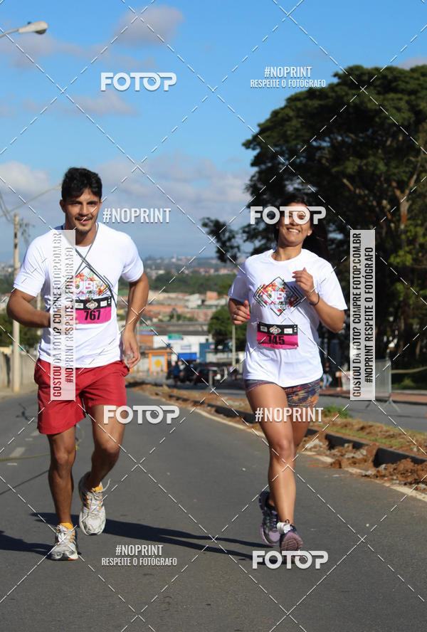 Buy your photos of the eventVibe Run on Fotop