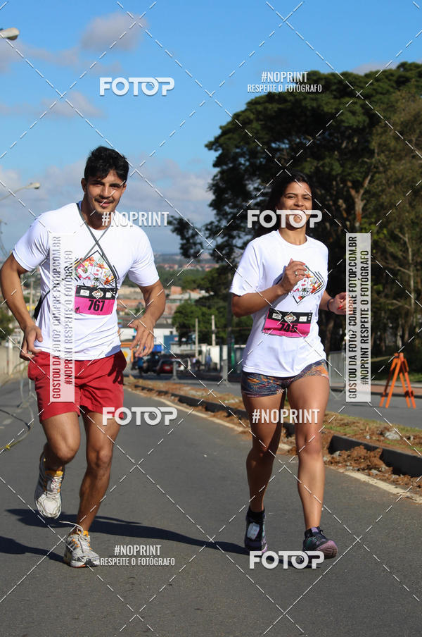 Buy your photos of the eventVibe Run on Fotop