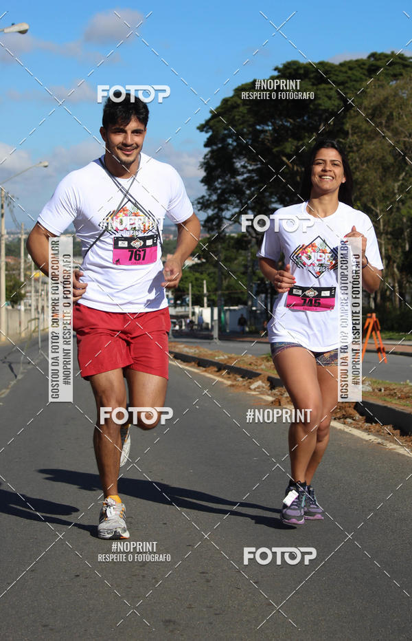 Buy your photos of the eventVibe Run on Fotop