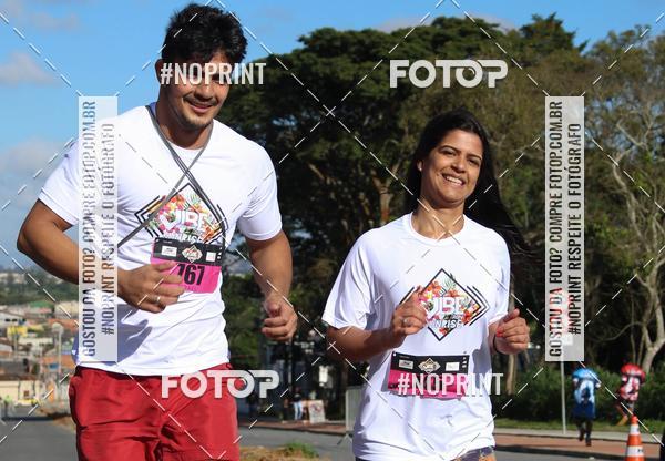 Buy your photos of the eventVibe Run on Fotop
