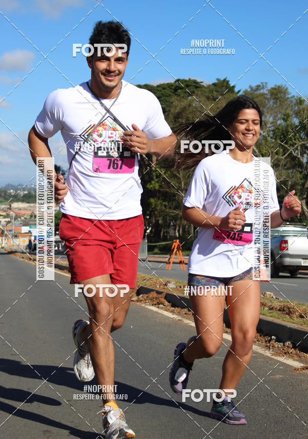 Buy your photos of the eventVibe Run on Fotop