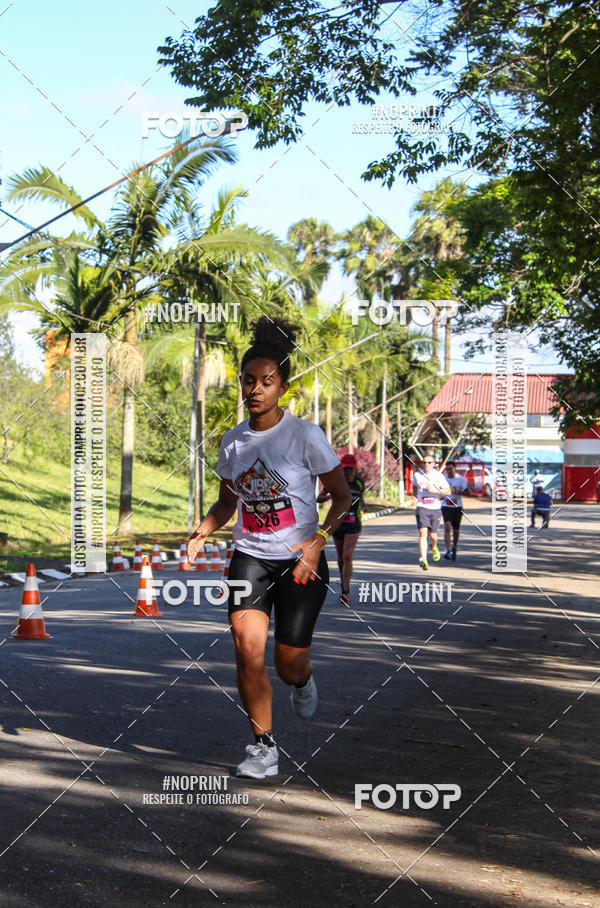 Buy your photos of the eventVibe Run on Fotop