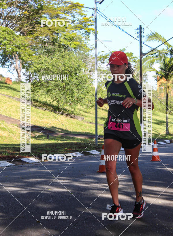 Buy your photos of the eventVibe Run on Fotop