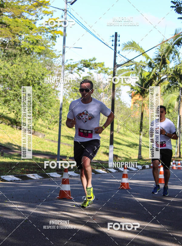 Buy your photos of the eventVibe Run on Fotop