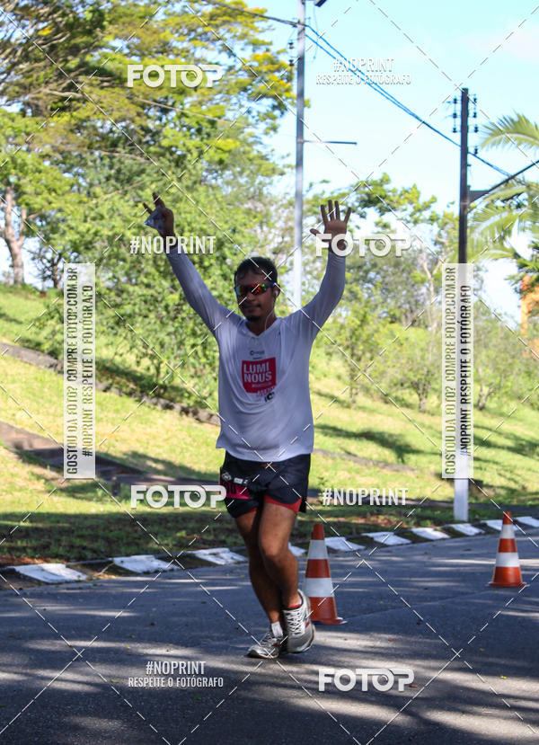 Buy your photos of the eventVibe Run on Fotop