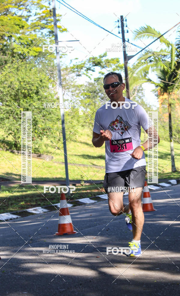 Buy your photos of the eventVibe Run on Fotop