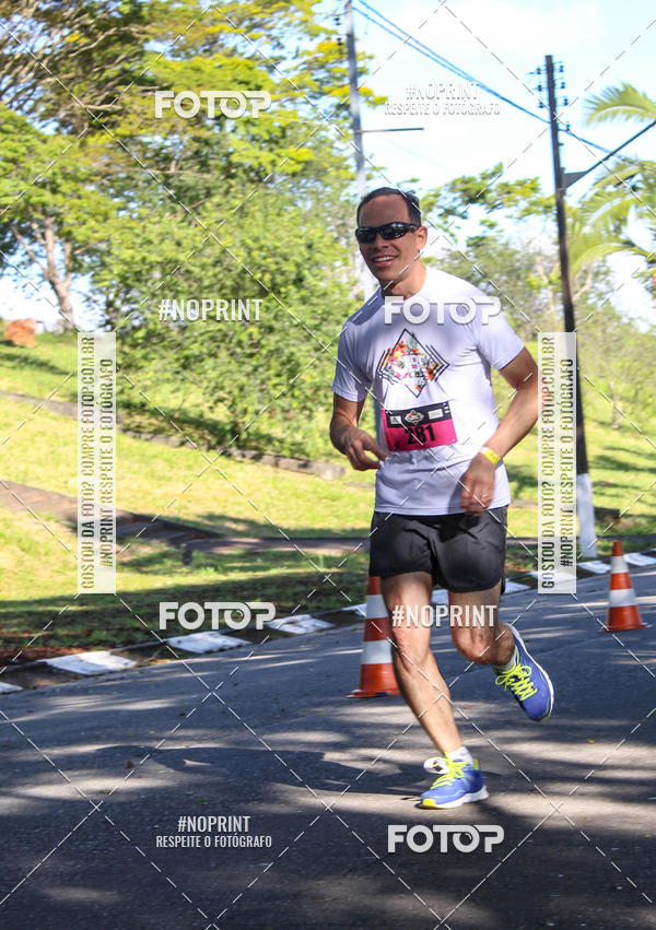 Buy your photos of the eventVibe Run on Fotop