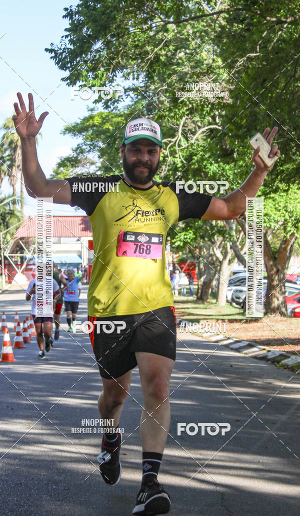 Buy your photos of the eventVibe Run on Fotop