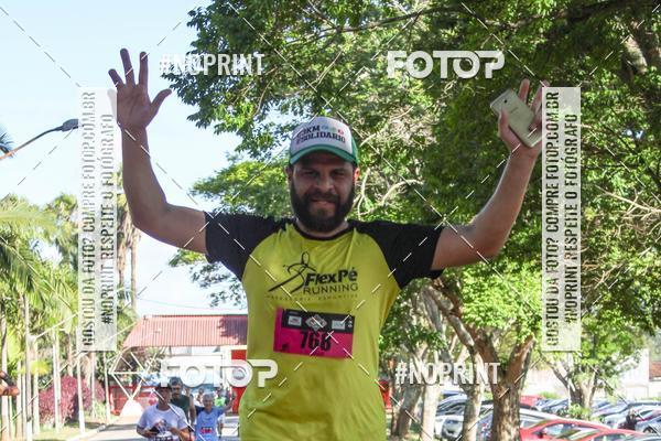 Buy your photos of the eventVibe Run on Fotop