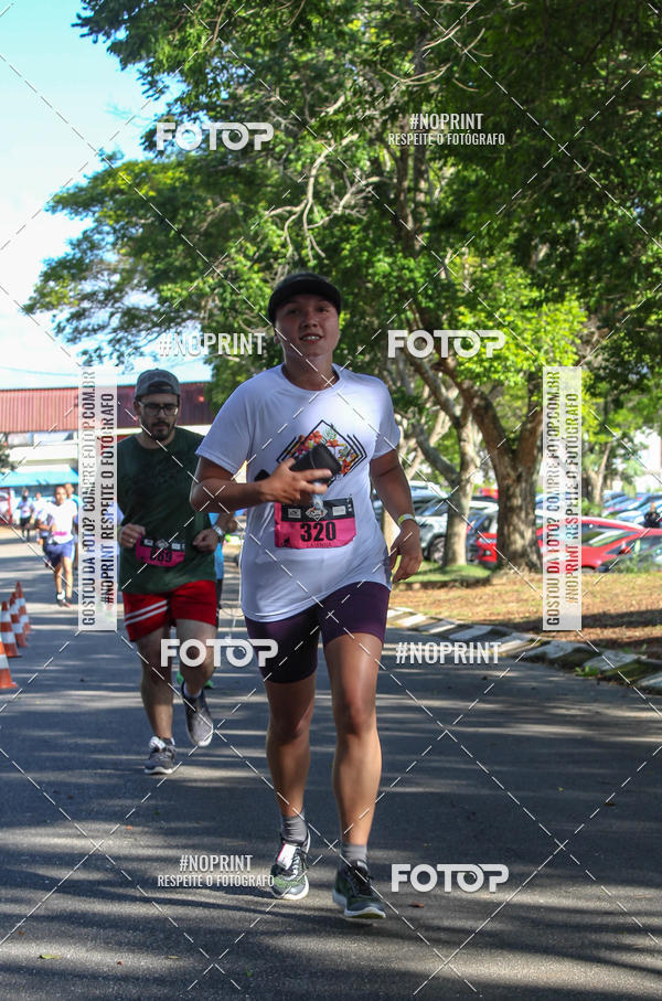 Buy your photos of the eventVibe Run on Fotop