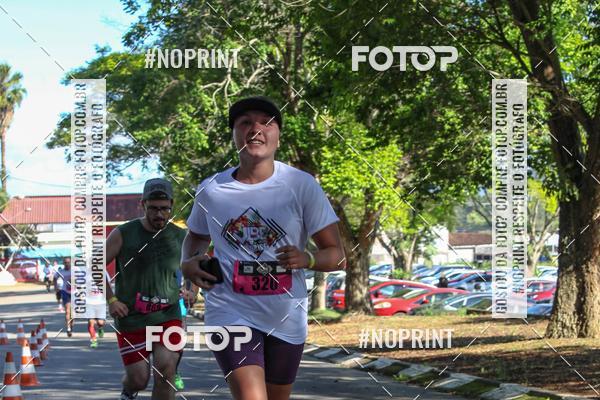Buy your photos of the eventVibe Run on Fotop