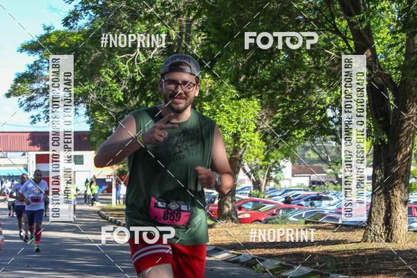 Buy your photos of the eventVibe Run on Fotop
