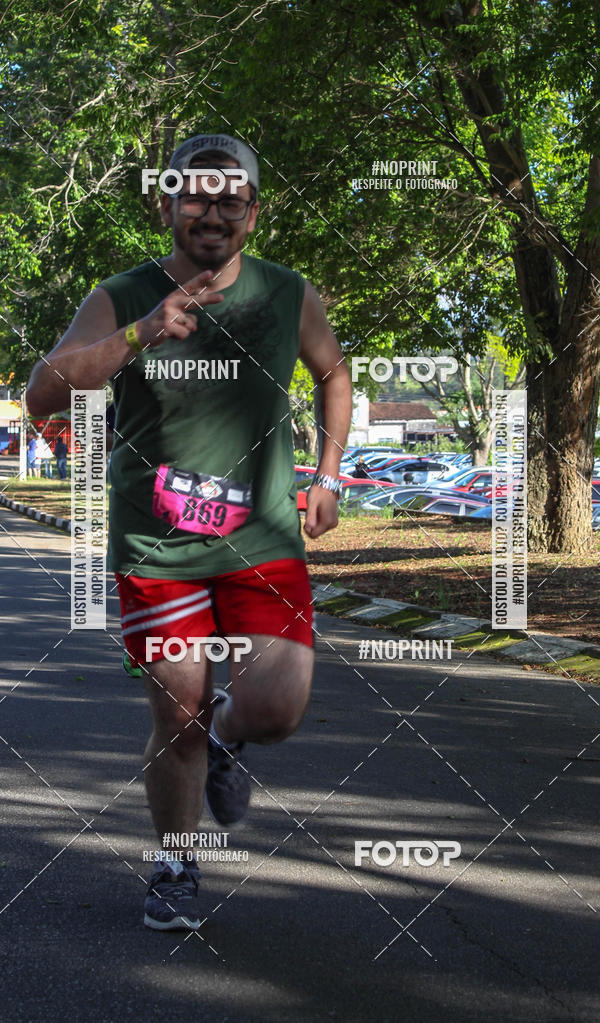 Buy your photos of the eventVibe Run on Fotop