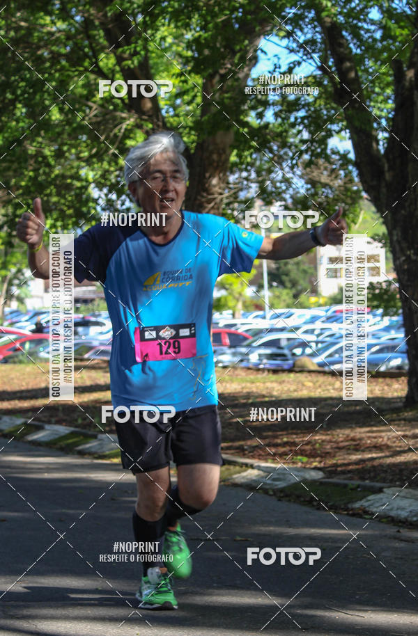 Buy your photos of the eventVibe Run on Fotop
