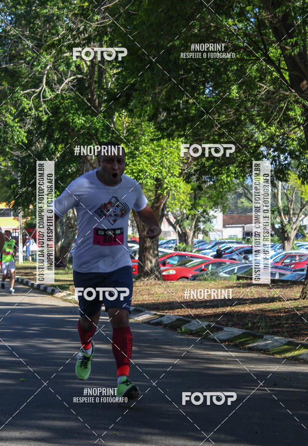 Buy your photos of the eventVibe Run on Fotop