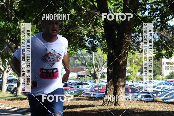 Buy your photos of the eventVibe Run on Fotop