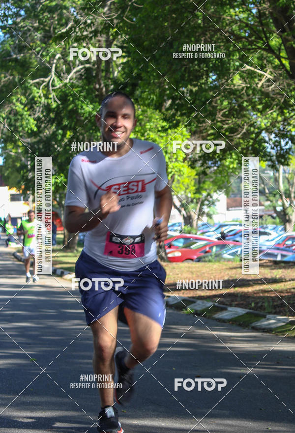 Buy your photos of the eventVibe Run on Fotop