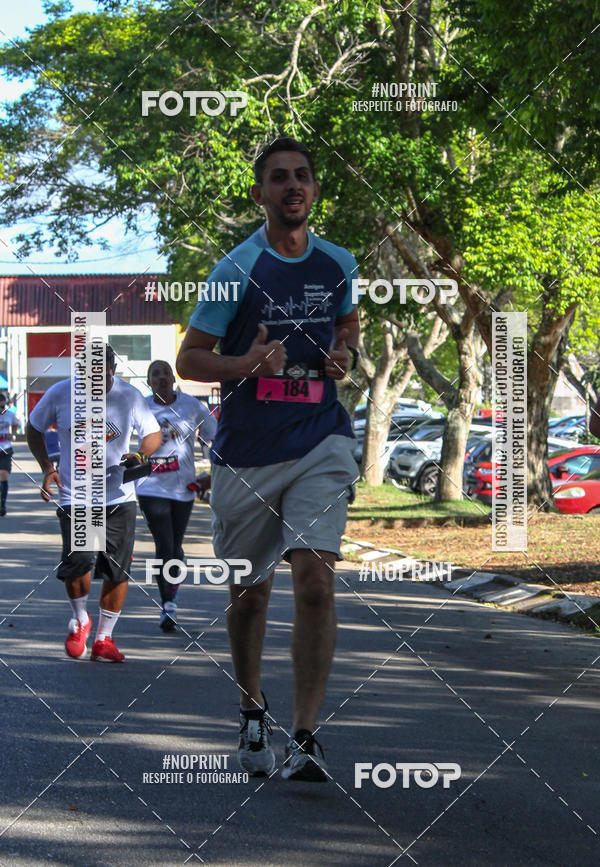 Buy your photos of the eventVibe Run on Fotop