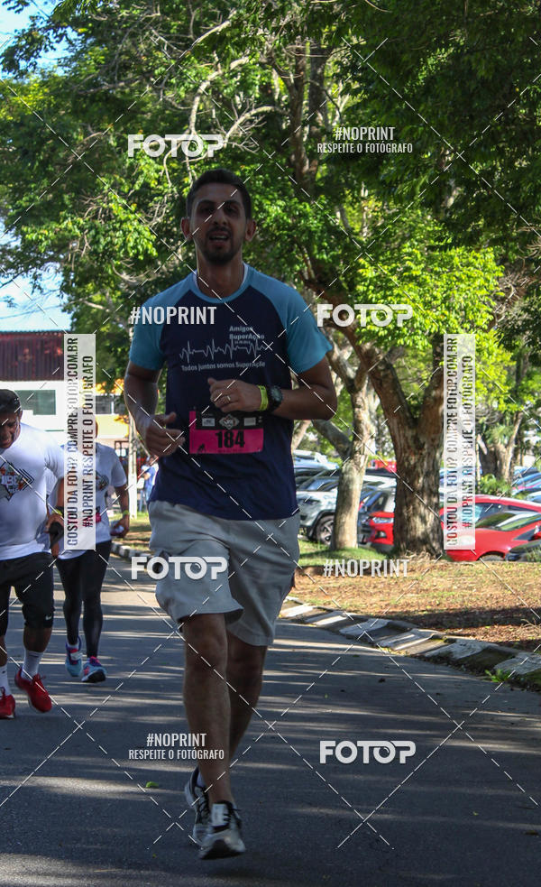 Buy your photos of the eventVibe Run on Fotop