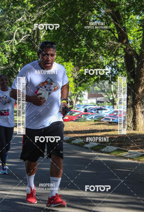 Buy your photos of the eventVibe Run on Fotop