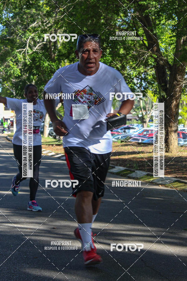 Buy your photos of the eventVibe Run on Fotop