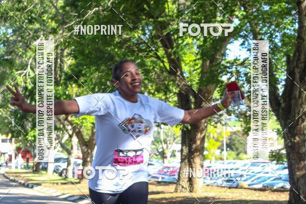 Buy your photos of the eventVibe Run on Fotop