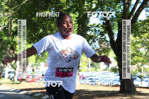 Buy your photos of the eventVibe Run on Fotop