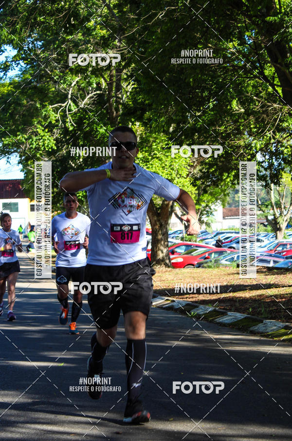 Buy your photos of the eventVibe Run on Fotop