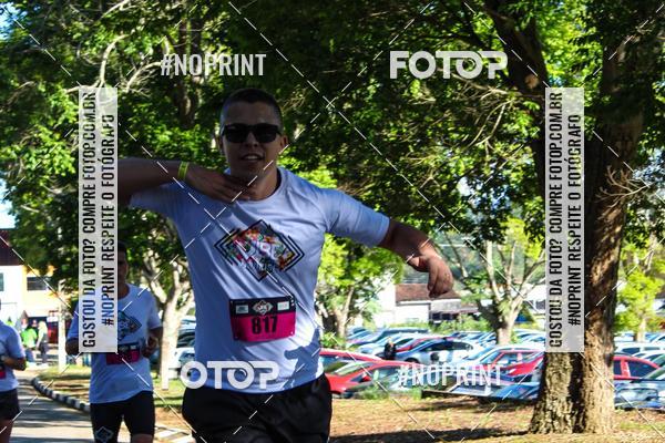 Buy your photos of the eventVibe Run on Fotop