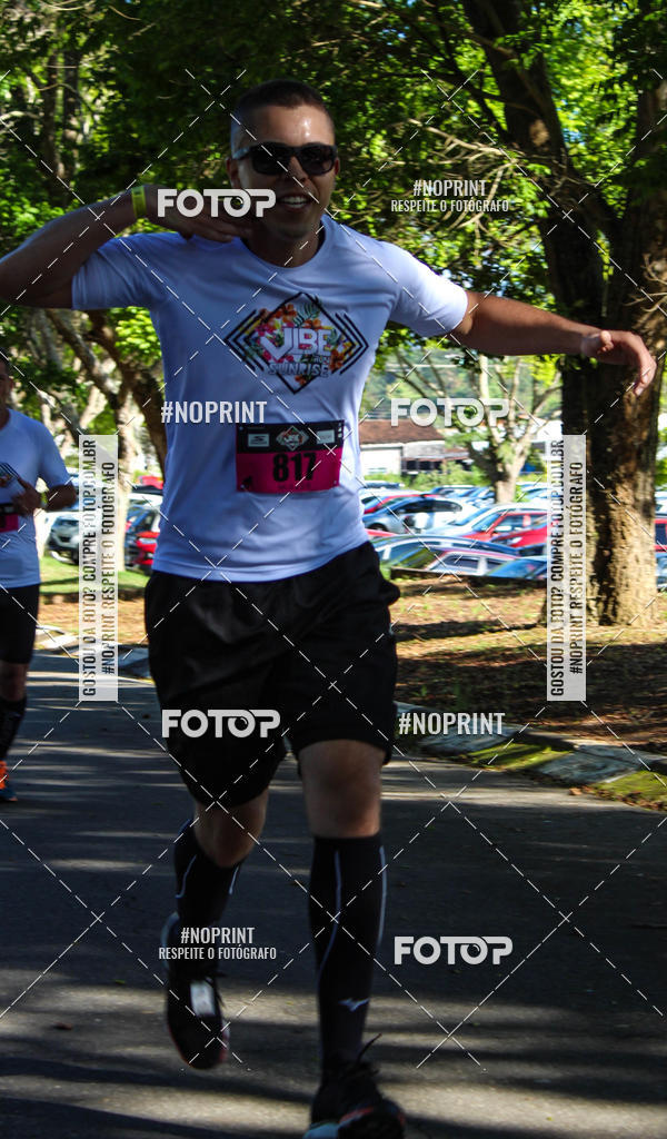 Buy your photos of the eventVibe Run on Fotop