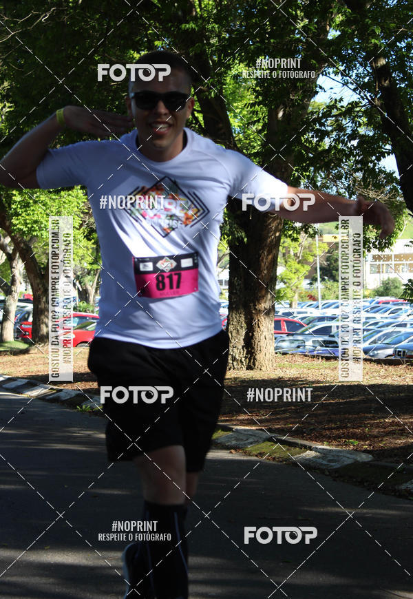 Buy your photos of the eventVibe Run on Fotop