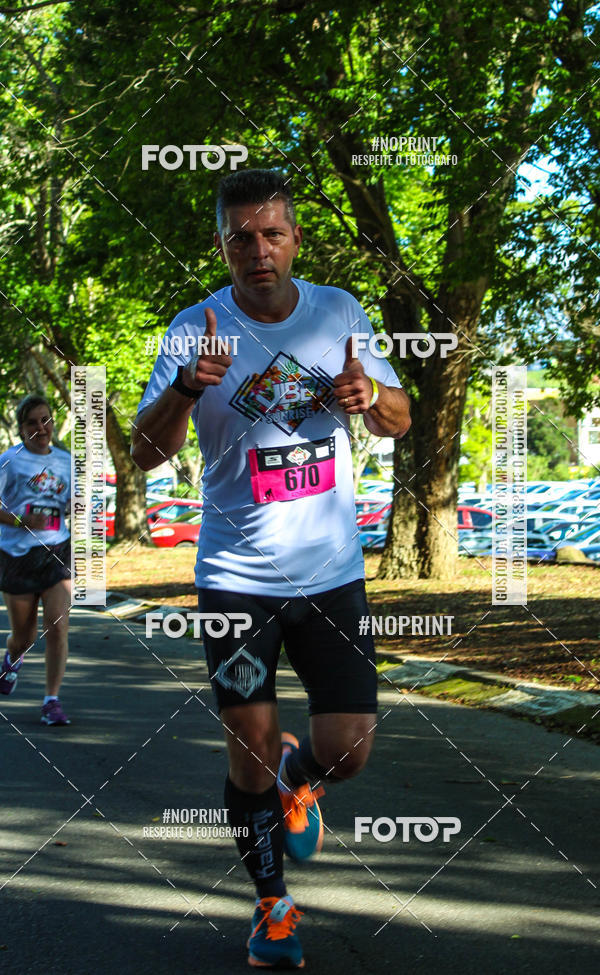 Buy your photos of the eventVibe Run on Fotop