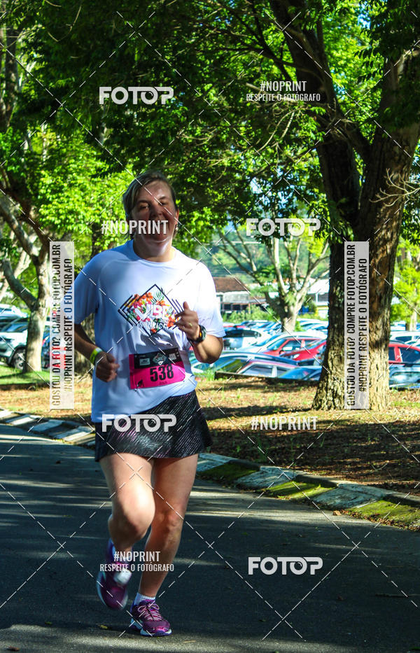 Buy your photos of the eventVibe Run on Fotop