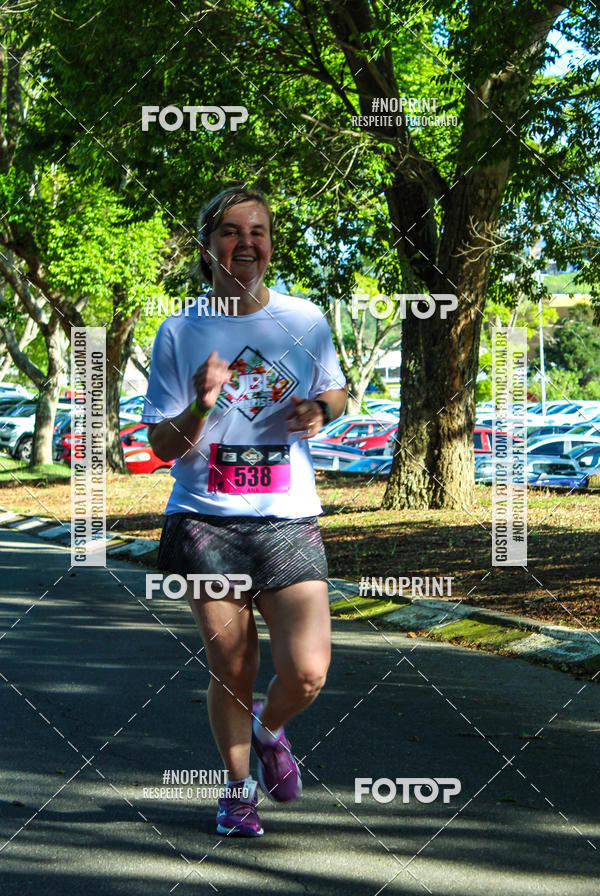 Buy your photos of the eventVibe Run on Fotop