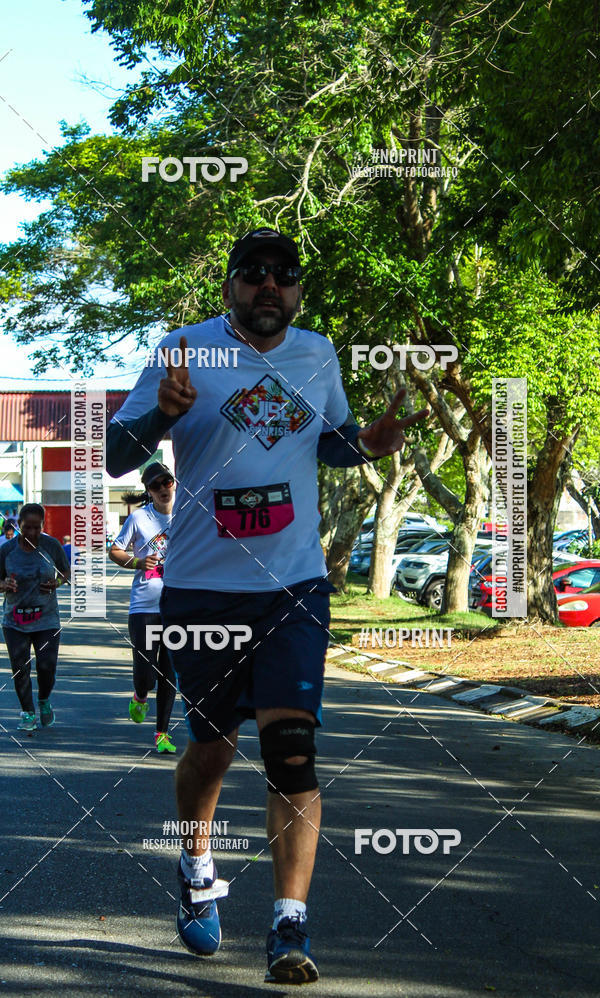 Buy your photos of the eventVibe Run on Fotop