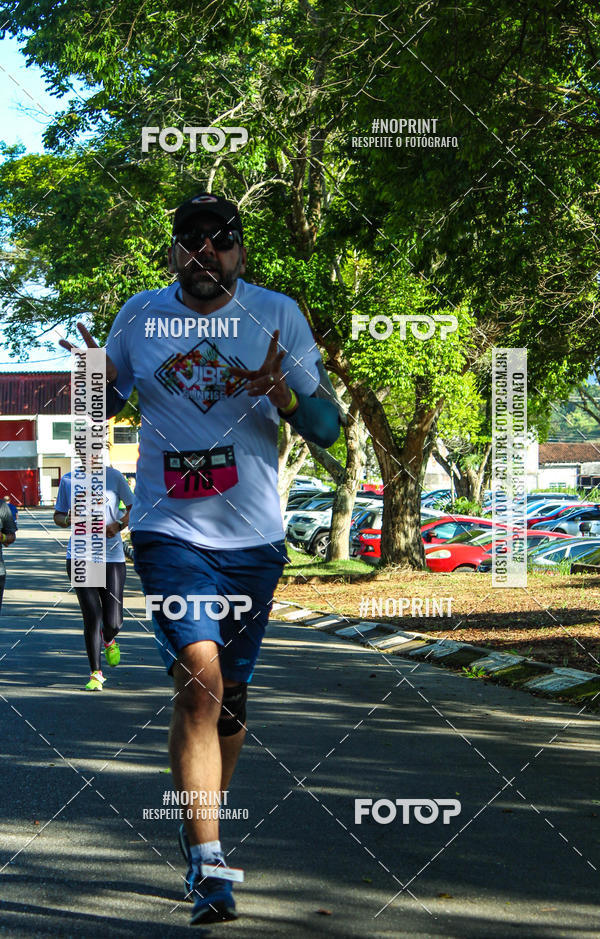 Buy your photos of the eventVibe Run on Fotop