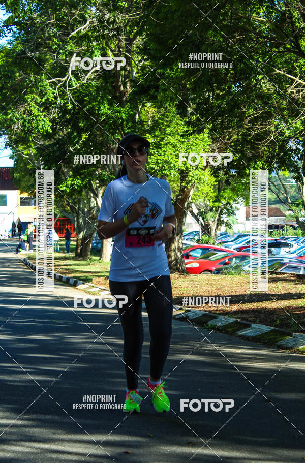 Buy your photos of the eventVibe Run on Fotop
