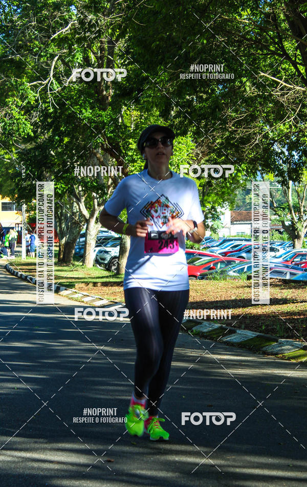 Buy your photos of the eventVibe Run on Fotop