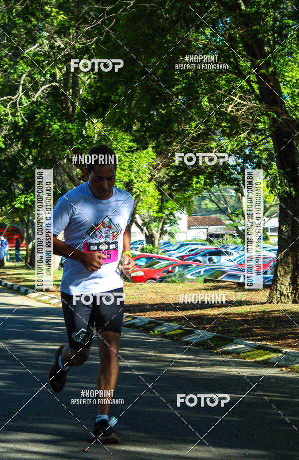 Buy your photos of the eventVibe Run on Fotop