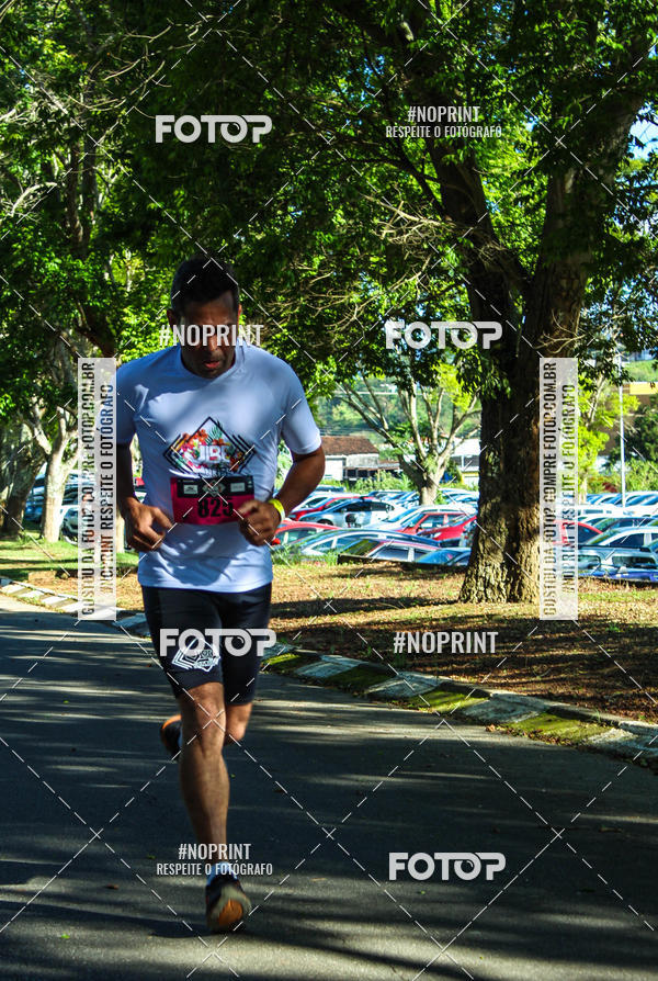 Buy your photos of the eventVibe Run on Fotop