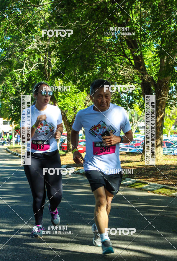 Buy your photos of the eventVibe Run on Fotop