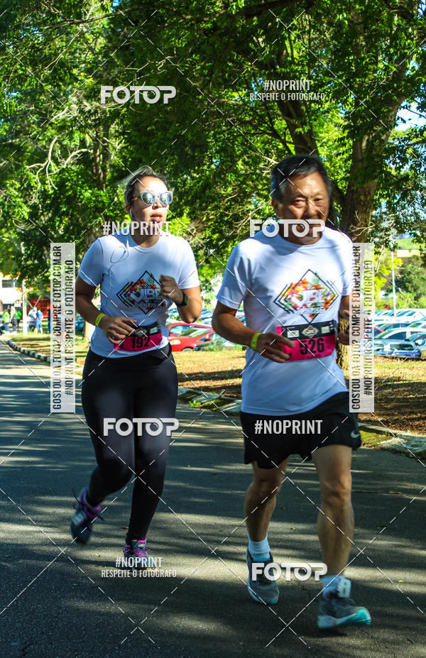 Buy your photos of the eventVibe Run on Fotop