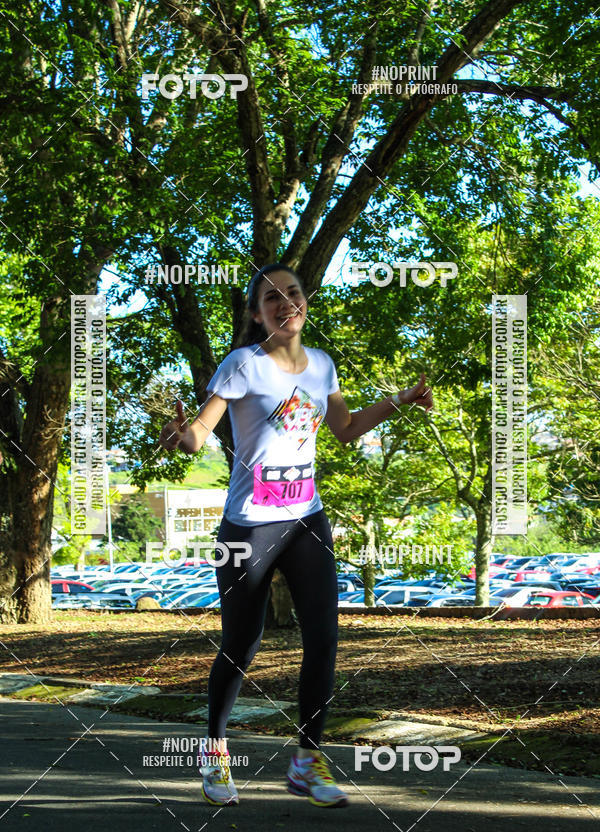 Buy your photos of the eventVibe Run on Fotop