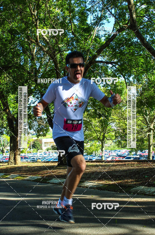 Buy your photos of the eventVibe Run on Fotop