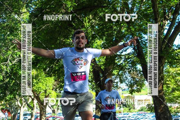 Buy your photos of the eventVibe Run on Fotop