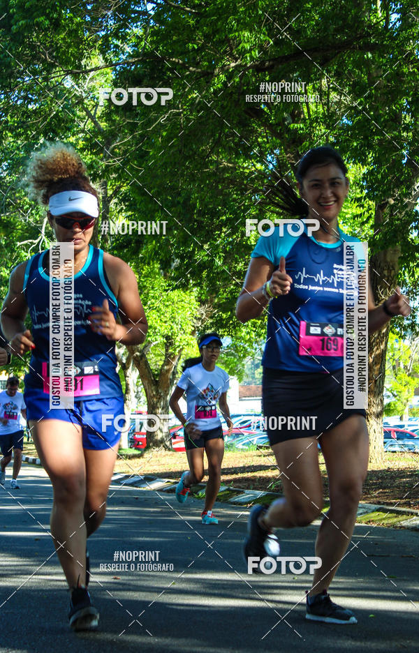 Buy your photos of the eventVibe Run on Fotop