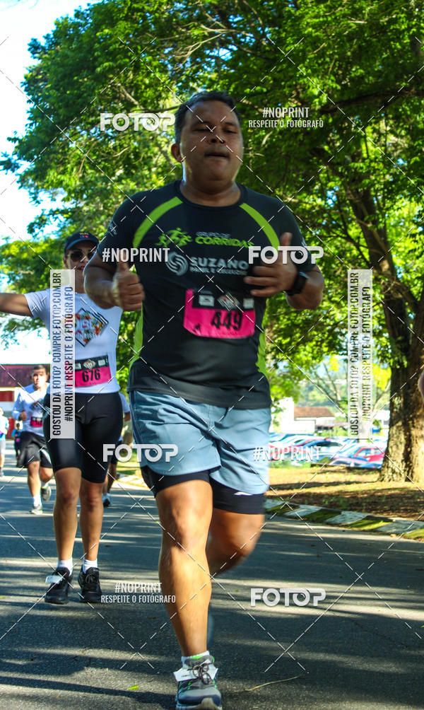 Buy your photos of the eventVibe Run on Fotop