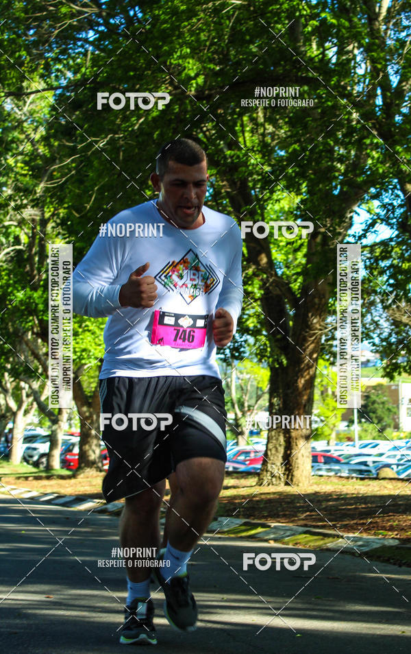 Buy your photos of the eventVibe Run on Fotop